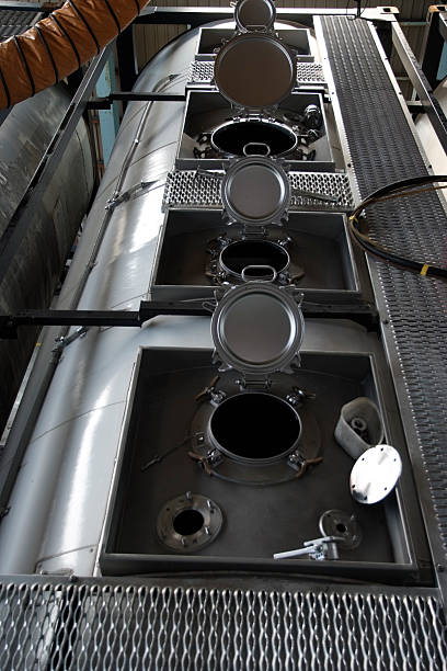 Best Local Air Duct Cleaning Services  in Vla Grove, IL